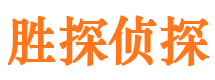 珠晖市私家侦探